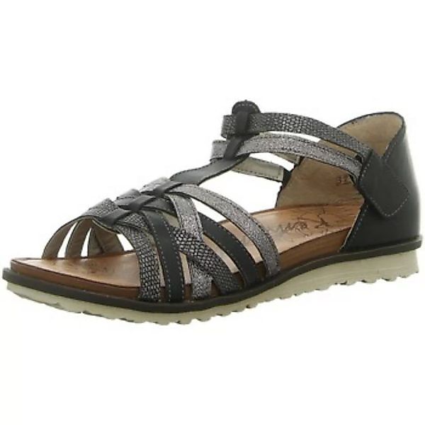 Remonte  Sandalen Sandaletten Sandalette R2756-02 günstig online kaufen