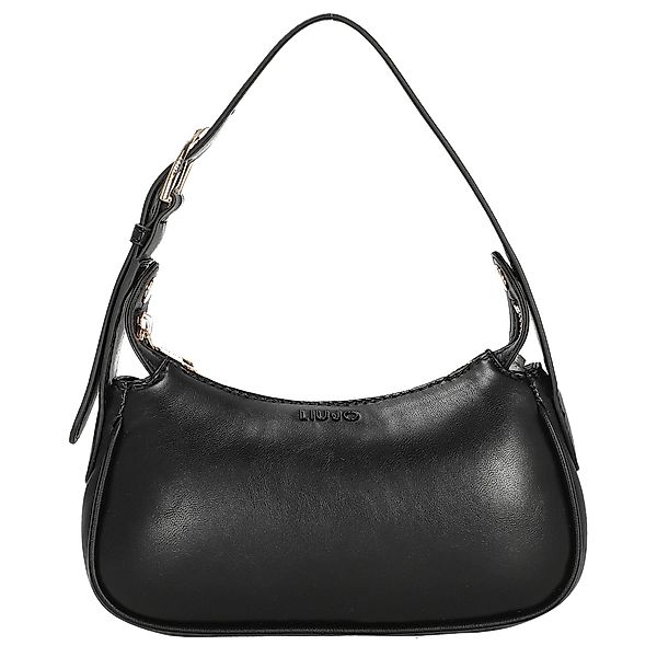 Liu Jo Umhängetasche Ridhi - Schultertasche günstig online kaufen