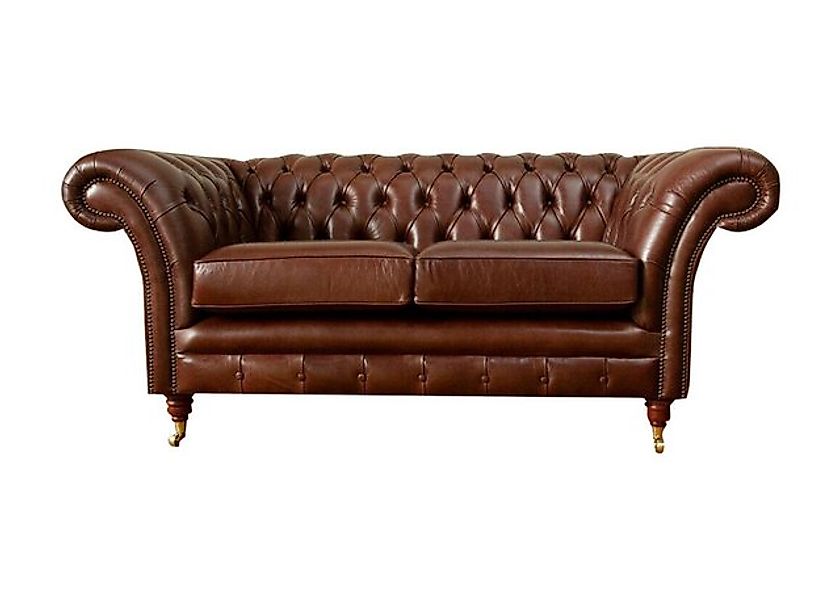 JVmoebel Chesterfield-Sofa, Made in Europa günstig online kaufen