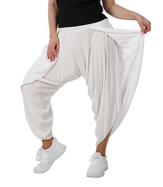 MIRROSI Hosenrock Damen Made in Italy günstig online kaufen