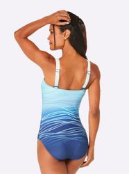 feel good Badeanzug günstig online kaufen