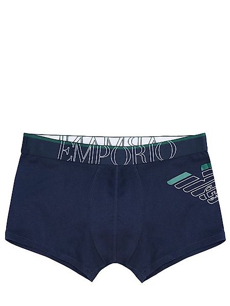 Emporio Armani Boxershorts günstig online kaufen