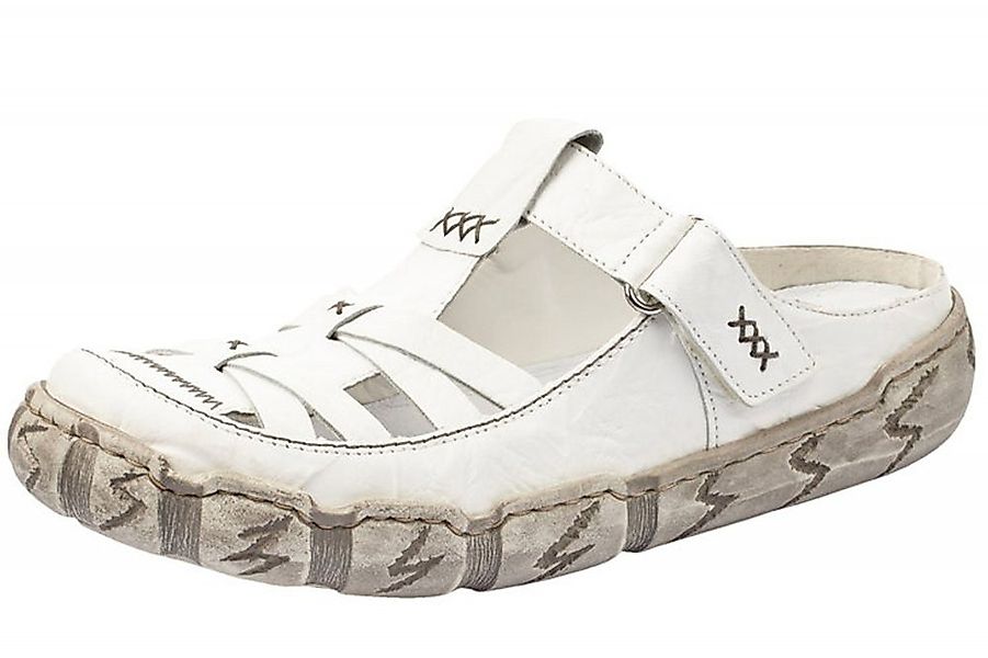Rieker Pantolette günstig online kaufen