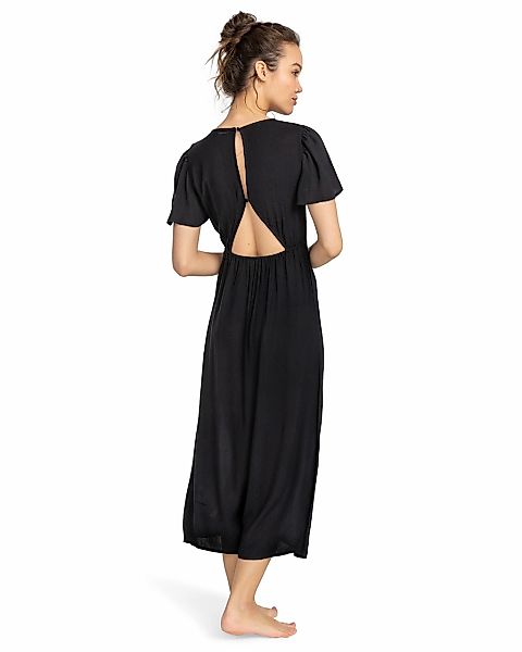 Billabong Sommerkleid "Jet Set" günstig online kaufen