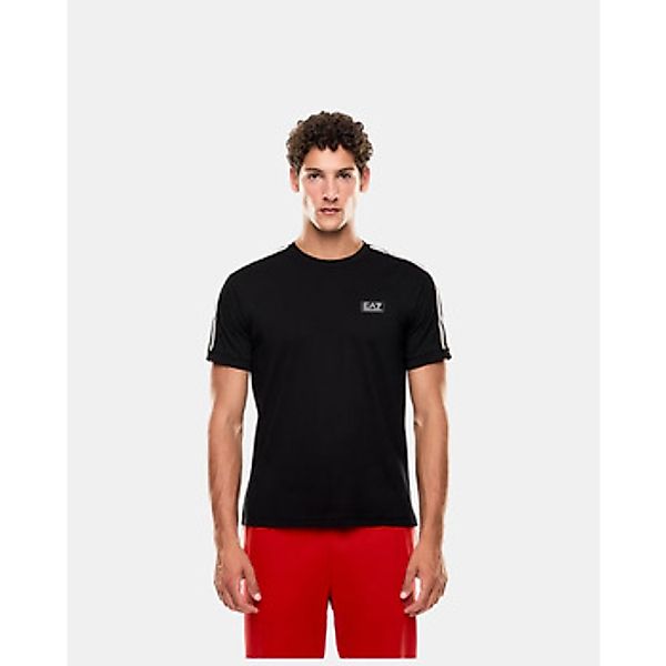 Emporio Armani EA7  T-Shirt 7M000956 AF10375 günstig online kaufen