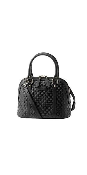 GUCCI Handtasche Gucci Handtasche mit abnehmbaren günstig online kaufen