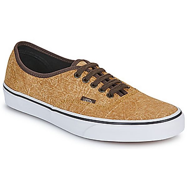 Vans  Sneaker Authentic günstig online kaufen