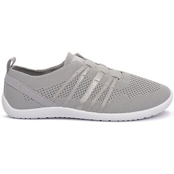 Tom Tailor  Sneaker 9590190001GREY günstig online kaufen