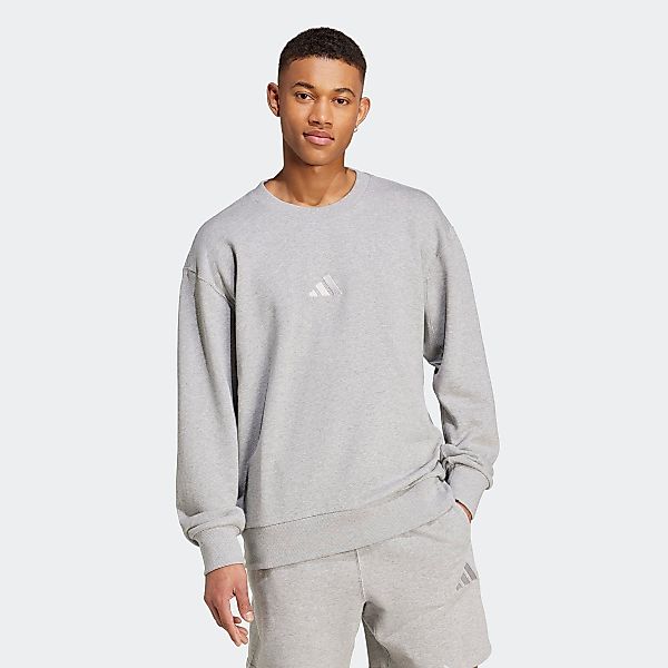 adidas Sportswear Sweatshirt M A SZN günstig online kaufen