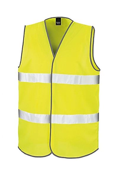 Result Warnweste Motorist Safety Vest / günstig online kaufen