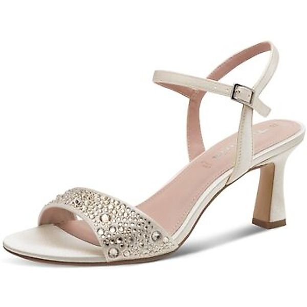 Tamaris  Sandalen Sandaletten 28313-289 günstig online kaufen