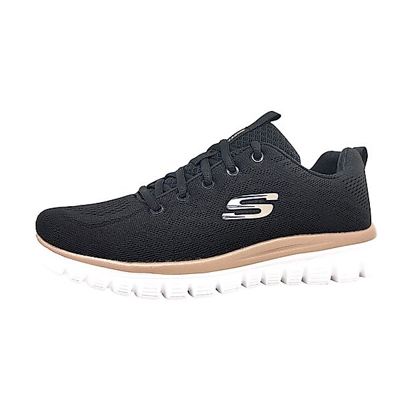 Skechers Trainingsschuh Laufschuh günstig online kaufen
