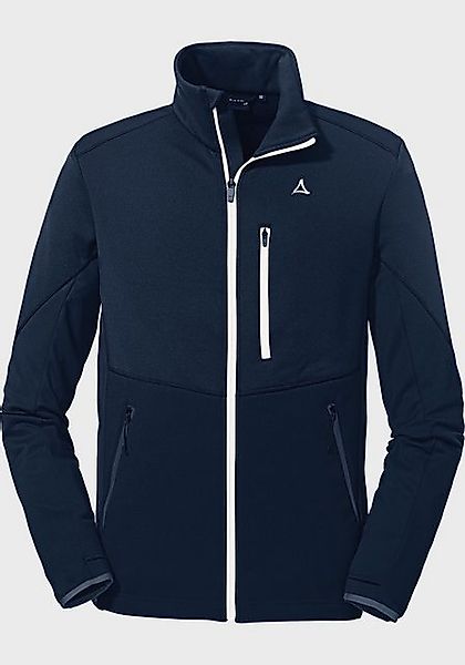 Schöffel Fleecejacke Fleece Jacket Lodron M günstig online kaufen