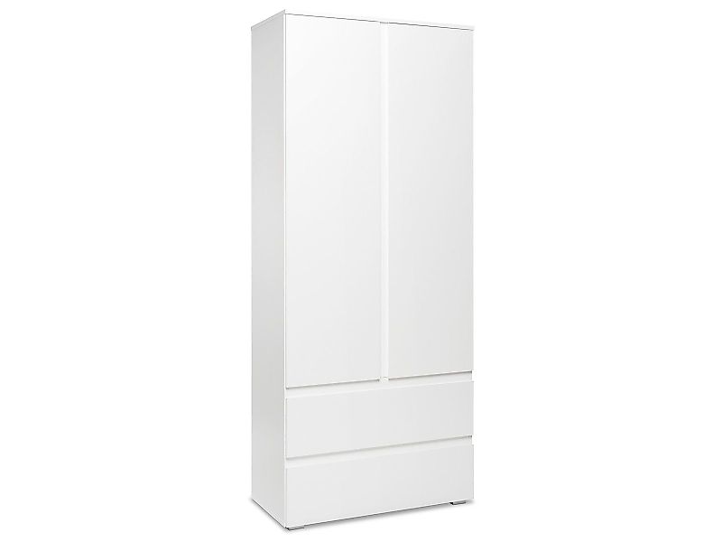 freiraum Mehrzweckschrank Ravenna 80 x 191 günstig online kaufen