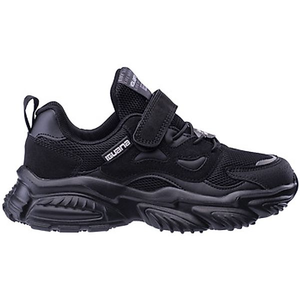 Iguana  Sneaker Baskets  Bonsi günstig online kaufen