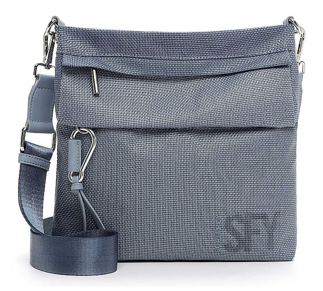 SURI FREY Umhängetasche Crossover Bag günstig online kaufen