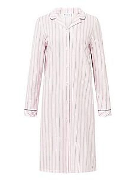 Nachthemd Rösch rosé günstig online kaufen