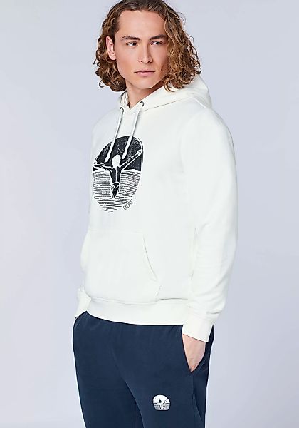 Chiemsee Sweatshirt günstig online kaufen