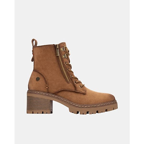 Refresh  Stiefeletten 173022 günstig online kaufen