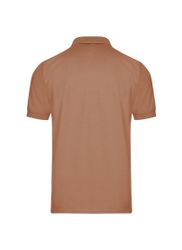 Trigema Poloshirt "TRIGEMA Poloshirt DELUXE Piqué" 1 Stk. tlg. günstig online kaufen