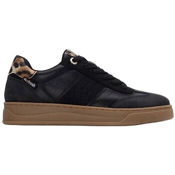 Refresh  Sneaker SNEAKERS  172954 günstig online kaufen