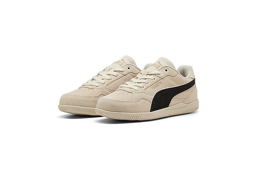 PUMA K-Moda Sneakers Damen Sneaker günstig online kaufen