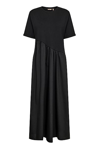 Culture Blusenkleid Kleid CUaca günstig online kaufen