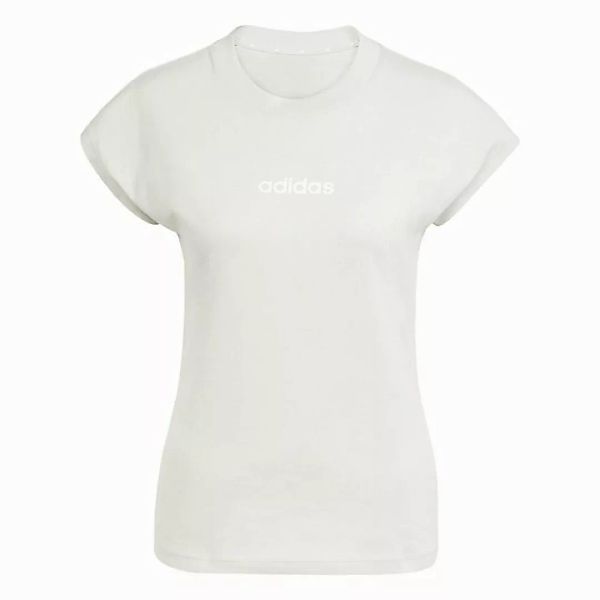 adidas Sportswear T-Shirt W LIN SJ T günstig online kaufen