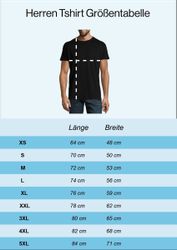 Youth Designz T-Shirt Popeye Fun T-Shirt günstig online kaufen