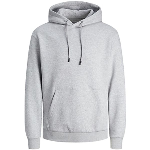 Jack & Jones  Sweatshirt Sweatjacke BRADLEY Sweatshirtjacke günstig online kaufen