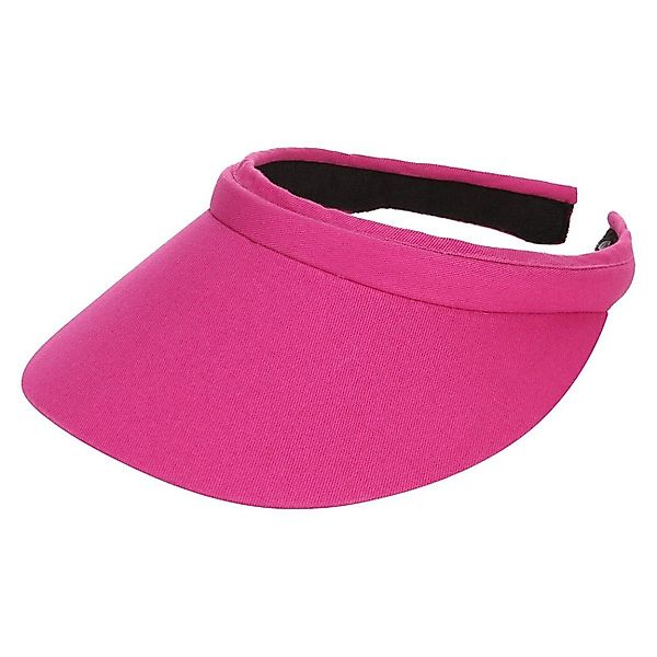 Seeberger Visor (1-St) Visor mit Schirm günstig online kaufen