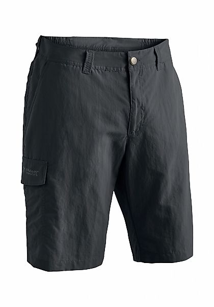Maier Sports Funktionsshorts "Main" Herren Shorts, kurze Outdoor-Hose, Berm günstig online kaufen