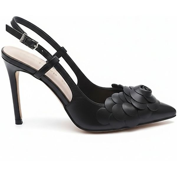 Queen Helena  Pumps 146577 günstig online kaufen