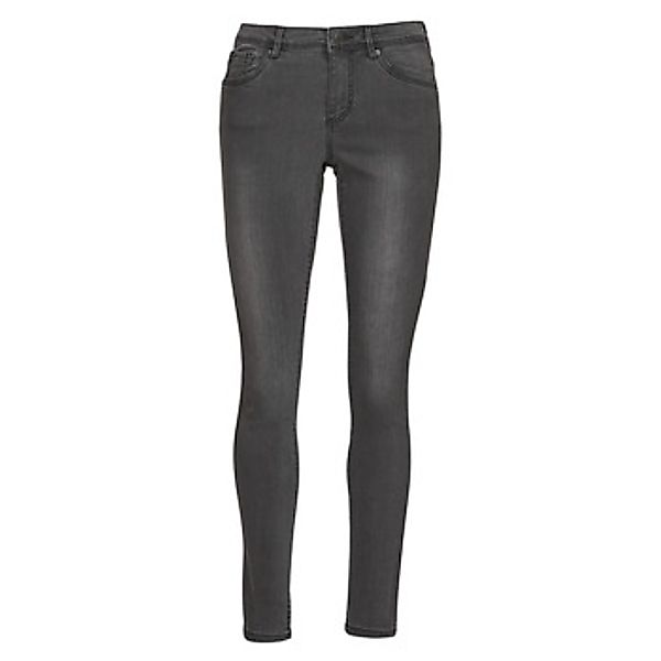 Vero Moda  Slim Fit Jeans VMTANYA günstig online kaufen