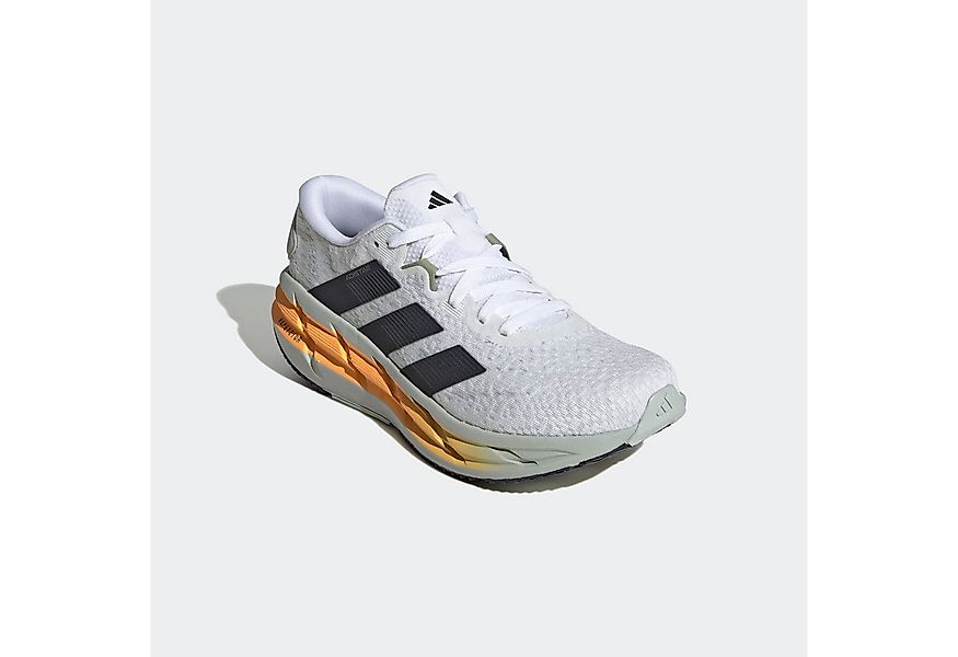 adidas Performance ADISTAR 4 Laufschuh günstig online kaufen