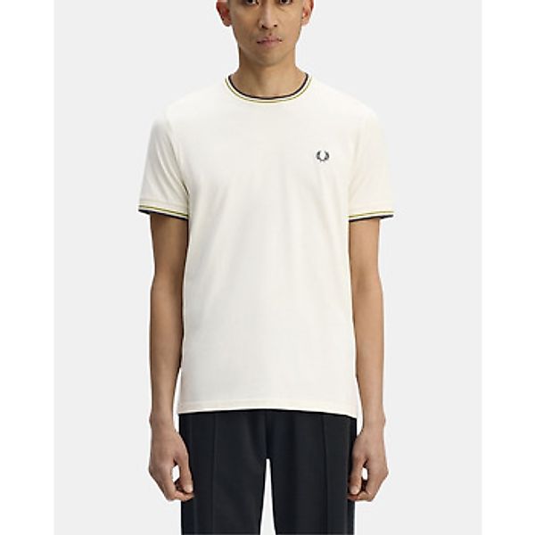 Fred Perry  T-Shirt M1588 günstig online kaufen