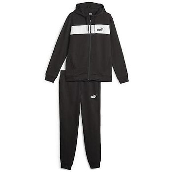 Puma  Jogginganzüge 675022-51 günstig online kaufen