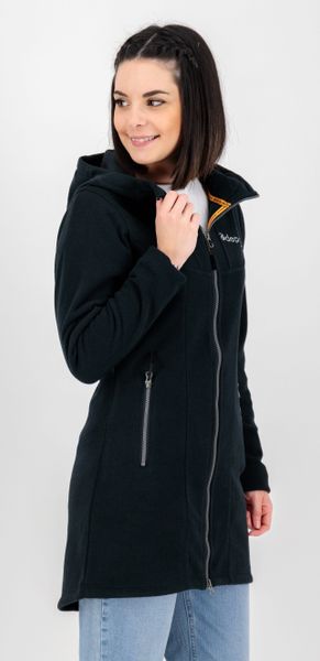 DEPROC Active Fleecejacke GLORY APRIL CS günstig online kaufen