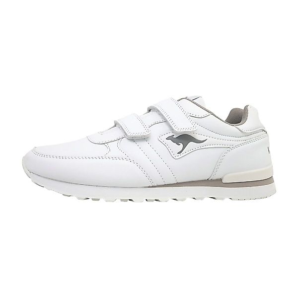 KangaROOS Trainingsschuh Trainingsschuh günstig online kaufen