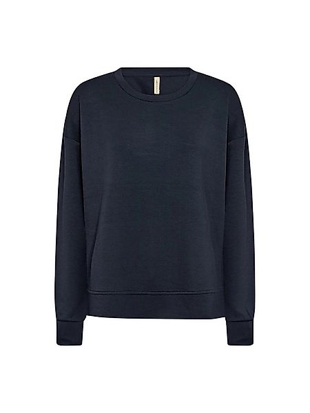 soyaconcept Strickpullover Soya Concept Sweater SC_BANU günstig online kaufen