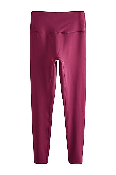 Next Funktionsleggings Power Active Sportleggings (1-tlg) günstig online kaufen