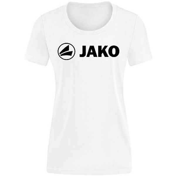 Jako  T-Shirt Promo günstig online kaufen