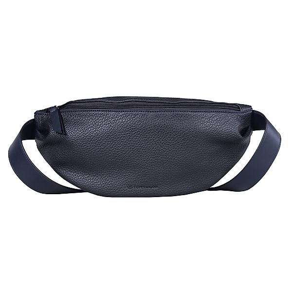 TOM TAILOR Bauchtasche Liliana günstig online kaufen