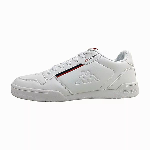Kappa Sportschuh Sneaker günstig online kaufen