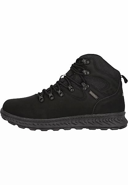 WHISTLER Winterboots "Francisco M Boot WP", Snowboots, Winterstiefel, Schnü günstig online kaufen