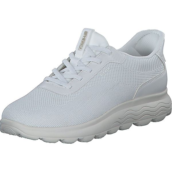 Geox D557MA Slip-On Sneaker günstig online kaufen