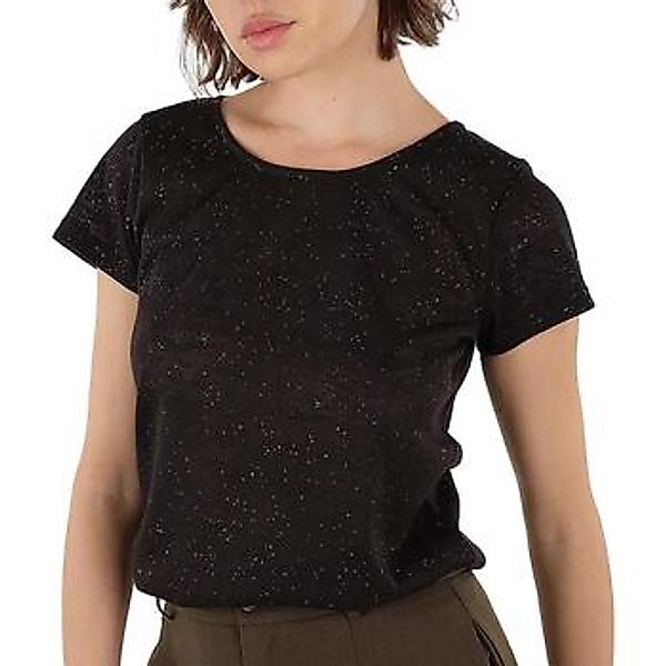 Deeluxe  T-Shirts & Poloshirts 01V118W günstig online kaufen