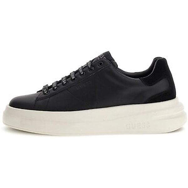 Guess  Sneaker FMPVIB SUE12 günstig online kaufen