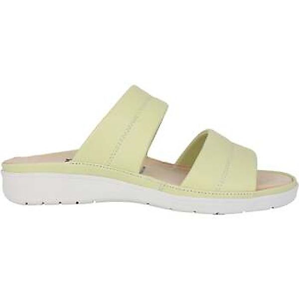 Ganter  Pantoffeln Evi günstig online kaufen