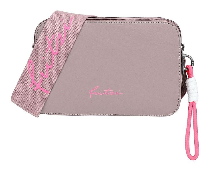 Fritzi aus Preußen Umhängetasche Cross Bag günstig online kaufen